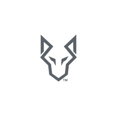 Wolf Packs First Aid™